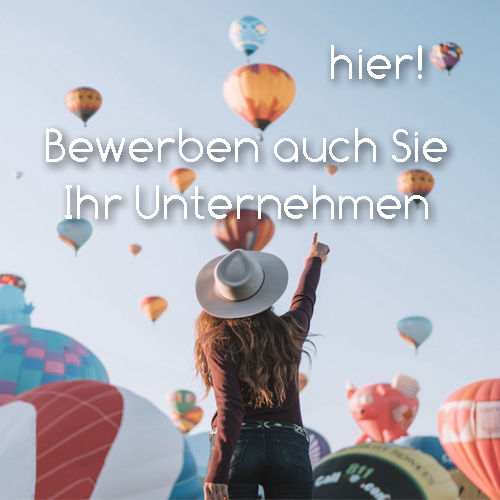 Freier Raum für Ihre Werbeanzeige